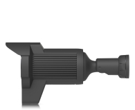 Ubiquiti UVC-AI-LPR-B AI LPR - 1574012 - zdjęcie 3